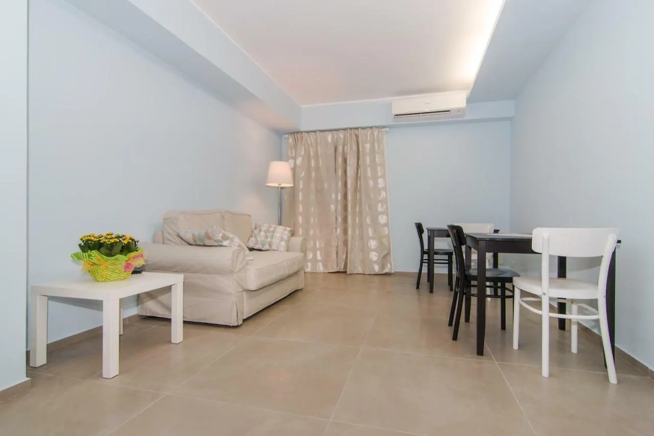 Casa Di Hilde Bed and Breakfast Scicli