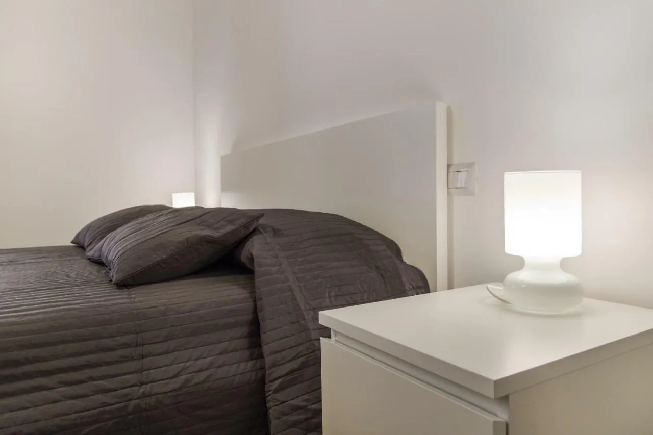 Bed & Breakfast Casa Di Hilde Bed and Breakfast Scicli