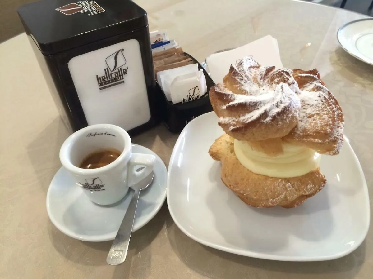 Casa di Hilde Bed and Breakfast Scicli