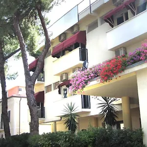 New Primula Hotel Rimini