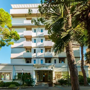 Palma De Majorca Hotel Bibione