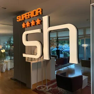 Schio Hotel Hotel Schio