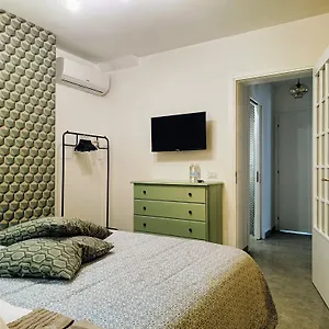  Appartement Casa Di Pam