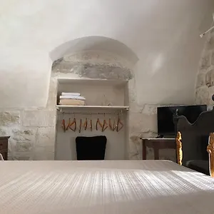  Hébergement de vacances Ed.ma