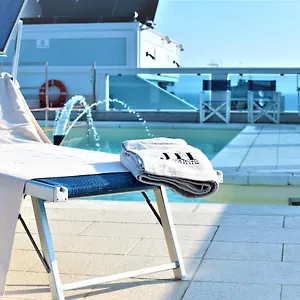 Mare Hotel Riccione