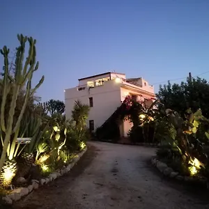 Surra Mediterranean Scicli